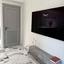2 bedroom town house for sale potamos germasogeias limassol 1747182 thumbnail 5127280