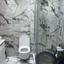2 bedroom town house for sale potamos germasogeias limassol 1747182 thumbnail 5127282