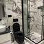 2 bedroom town house for sale potamos germasogeias limassol 1747182 thumbnail 5127283