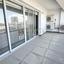 3 bedroom apartment for rent nicosia municipality nicosia 8681182 thumbnail 17534135