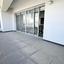 3 bedroom apartment for rent nicosia municipality nicosia 8681182 thumbnail 17534137