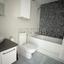 3 bedroom apartment for rent nicosia municipality nicosia 8681182 thumbnail 17534138