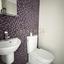 3 bedroom apartment for rent nicosia municipality nicosia 8681182 thumbnail 17534139