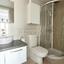 3 bedroom apartment for rent nicosia municipality nicosia 8681182 thumbnail 17534140
