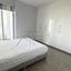 3 bedroom apartment for rent nicosia municipality nicosia 8681182 thumbnail 17534141