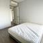 3 bedroom apartment for rent nicosia municipality nicosia 8681182 thumbnail 17534143