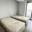 3 bedroom apartment for rent nicosia municipality nicosia 8681182 thumbnail 17534144