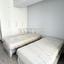 3 bedroom apartment for rent nicosia municipality nicosia 8681182 thumbnail 17534145