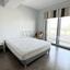 3 bedroom apartment for rent nicosia municipality nicosia 8681182 thumbnail 17534147