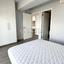 3 bedroom apartment for rent nicosia municipality nicosia 8681182 thumbnail 17534148