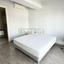 3 bedroom apartment for rent nicosia municipality nicosia 8681182 thumbnail 17534149