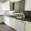 3 bedroom apartment for rent nicosia municipality nicosia 8681182 thumbnail 17534150