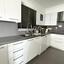 3 bedroom apartment for rent nicosia municipality nicosia 8681182 thumbnail 17534152