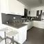 3 bedroom apartment for rent nicosia municipality nicosia 8681182 thumbnail 17534153