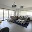 3 bedroom apartment for rent nicosia municipality nicosia 8681182 thumbnail 17534155