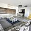 3 bedroom apartment for rent nicosia municipality nicosia 8681182 thumbnail 17534156