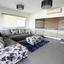 3 bedroom apartment for rent nicosia municipality nicosia 8681182 thumbnail 17534158