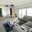 3 bedroom apartment for rent nicosia municipality nicosia 8681182 thumbnail 17534159
