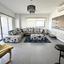 3 bedroom apartment for rent nicosia municipality nicosia 8681182 thumbnail 17534160
