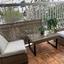 3 bedroom apartment for sale agioi omologitai nicosia 1153182 thumbnail 15294701