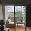 3 bedroom apartment for sale agioi omologitai nicosia 1153182 thumbnail 15294702