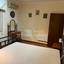 3 bedroom apartment for sale agioi omologitai nicosia 1153182 thumbnail 15294703