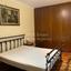 3 bedroom apartment for sale agioi omologitai nicosia 1153182 thumbnail 15294704