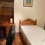 3 bedroom apartment for sale agioi omologitai nicosia 1153182 thumbnail 15294705