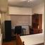 3 bedroom apartment for sale agioi omologitai nicosia 1153182 thumbnail 15294706