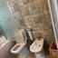 3 bedroom apartment for sale agioi omologitai nicosia 1153182 thumbnail 15294707