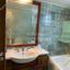 3 bedroom apartment for sale agioi omologitai nicosia 1153182 thumbnail 15294708