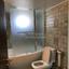 3 bedroom apartment for sale agioi omologitai nicosia 1153182 thumbnail 15294709