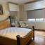 3 bedroom apartment for sale agioi omologitai nicosia 1153182 thumbnail 15294711