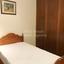 3 bedroom apartment for sale agioi omologitai nicosia 1153182 thumbnail 15294712