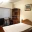 3 bedroom apartment for sale agioi omologitai nicosia 1153182 thumbnail 15294714