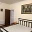3 bedroom apartment for sale agioi omologitai nicosia 1153182 thumbnail 15294715