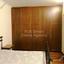 3 bedroom apartment for sale agioi omologitai nicosia 1153182 thumbnail 15294716