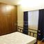 3 bedroom apartment for sale agioi omologitai nicosia 1153182 thumbnail 15294717