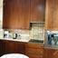 3 bedroom apartment for sale agioi omologitai nicosia 1153182 thumbnail 15294718