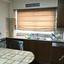 3 bedroom apartment for sale agioi omologitai nicosia 1153182 thumbnail 15294719