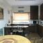 3 bedroom apartment for sale agioi omologitai nicosia 1153182 thumbnail 15294720