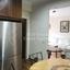 3 bedroom apartment for sale agioi omologitai nicosia 1153182 thumbnail 15294721