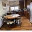 3 bedroom apartment for sale agioi omologitai nicosia 1153182 thumbnail 15294722