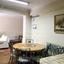 3 bedroom apartment for sale agioi omologitai nicosia 1153182 thumbnail 15294723