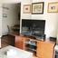 3 bedroom apartment for sale agioi omologitai nicosia 1153182 thumbnail 15294724