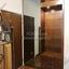 3 bedroom apartment for sale agioi omologitai nicosia 1153182 thumbnail 15294725