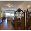3 bedroom apartment for sale agioi omologitai nicosia 1153182 thumbnail 15294726