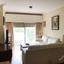 3 bedroom apartment for sale agioi omologitai nicosia 1153182 thumbnail 15294727