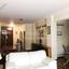 3 bedroom apartment for sale agioi omologitai nicosia 1153182 thumbnail 15294728