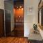 3 bedroom apartment for sale agioi omologitai nicosia 1153182 thumbnail 15294729